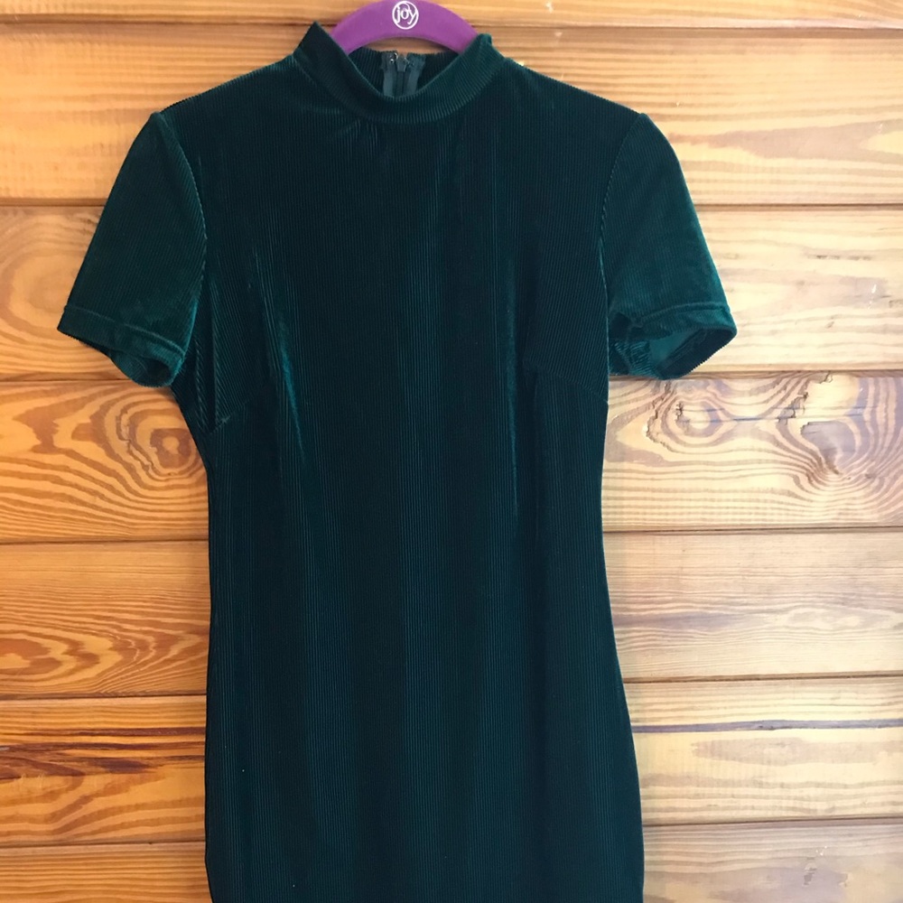 Women’s Dress